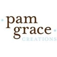 Pam Grace Creations coupons